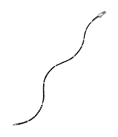 Bracciale Recarlo Face Cube in Oro bianco Diamante T39SE884/KX-19 - T39SE884/KX-19